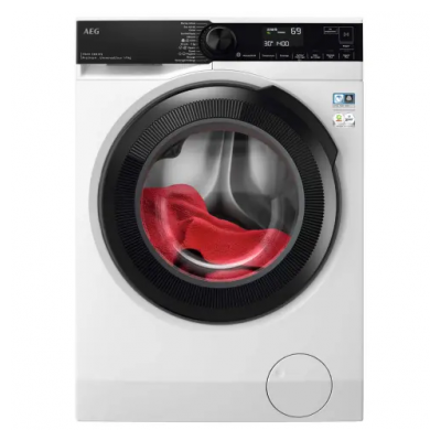 AEG LFR731611V