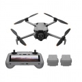 Dji Mini 5 Pro Fly More Combo (RC2)