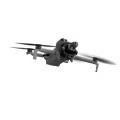 Dji Mini 5 Pro Fly More Combo (RC2)