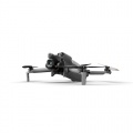 Dji Mini 5 Pro Fly More Combo (RC2)