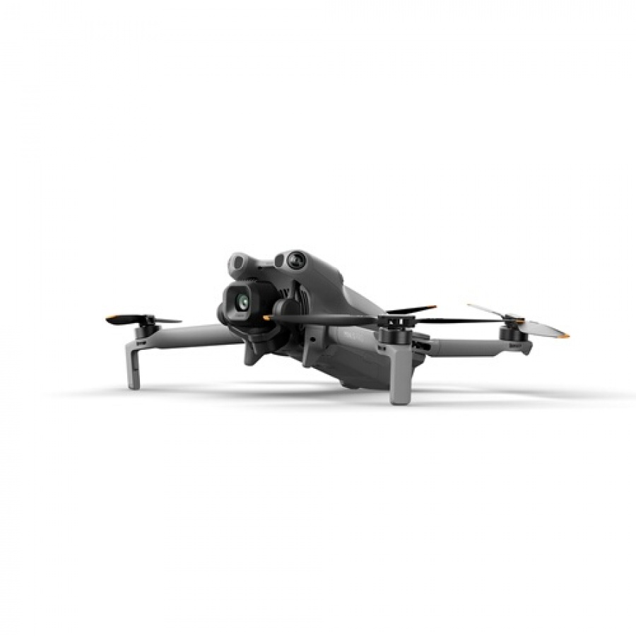 Dji Mini 5 Pro Fly More Combo (RC2) n°3