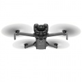 Dji Mini 5 Pro Fly More Combo (RC2)
