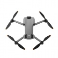 Dji Mini 5 Pro Fly More Combo (RC2)