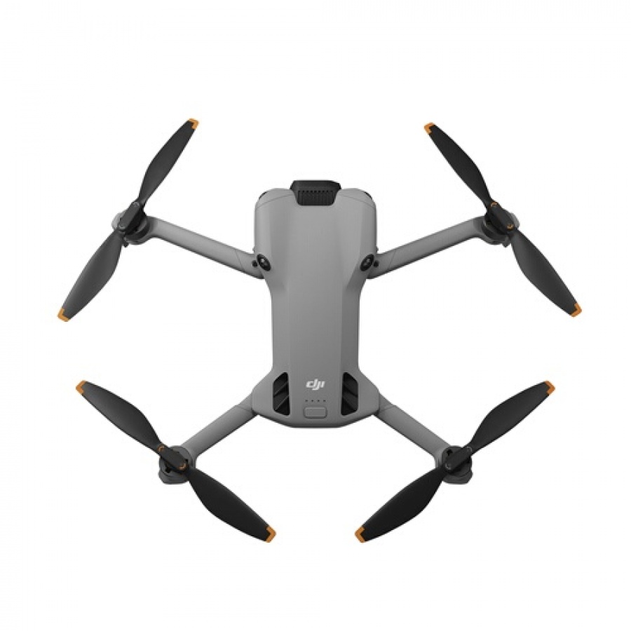 Dji Mini 5 Pro Fly More Combo (RC2) n°5