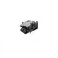 Dji Mini 5 Pro Fly More Combo (RC2)