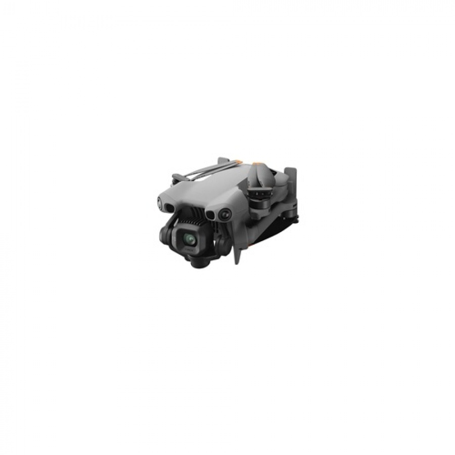 Dji Mini 5 Pro Fly More Combo (RC2) n°6