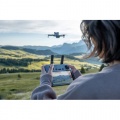 Dji Mini 5 Pro Fly More Combo (RC2)