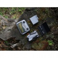 Dji Mini 5 Pro Fly More Combo (RC2)
