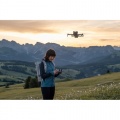 Dji Mini 5 Pro Fly More Combo (RC2)