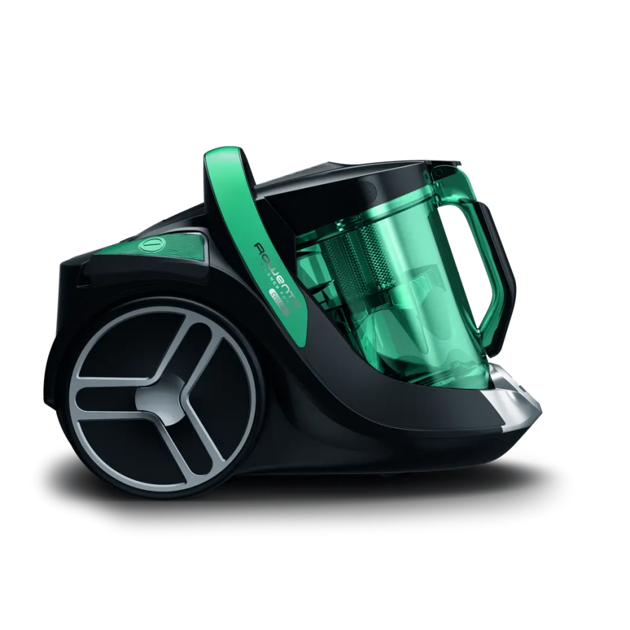 ROWENTA RO7282EA n°1