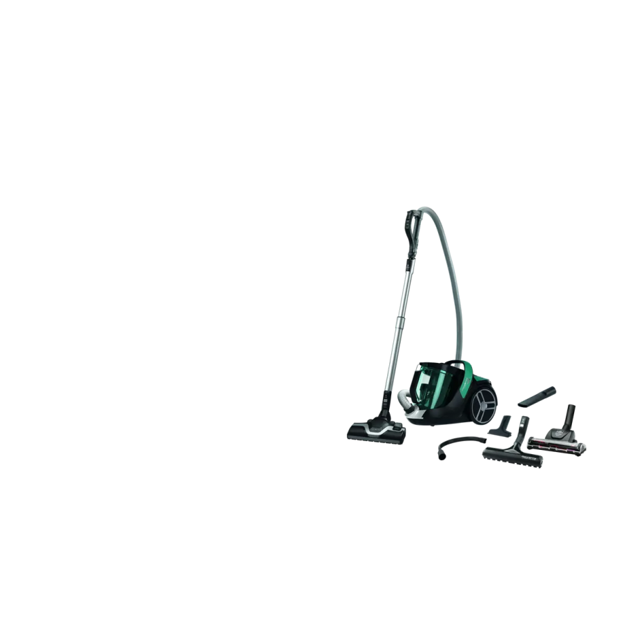 ROWENTA RO7282EA n°3