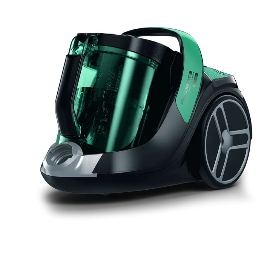 ROWENTA RO7282EA n°2