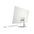 HP 27-CR0045NF 27"