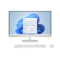 HP 27-CR0045NF 27"