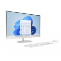 HP 27-CR0045NF 27"