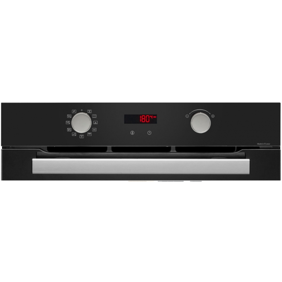 BRANDT BOP2112B n°2