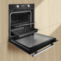 BRANDT BOP2112B
