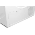 SIEMENS WT45HV15FR