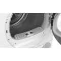 SIEMENS WT45HV15FR