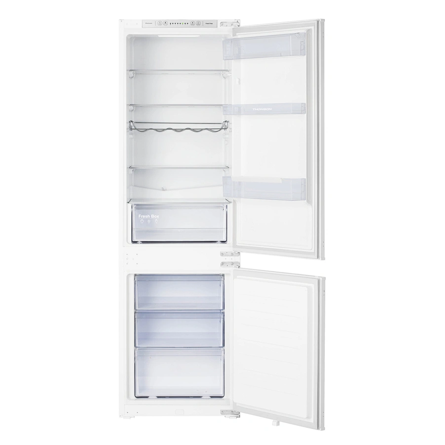 THOMSON TH178EBI38 n°2