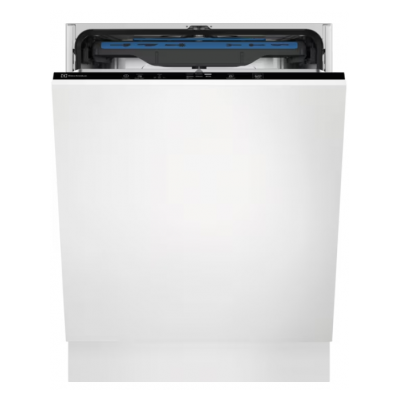 ELECTROLUX EES28400L