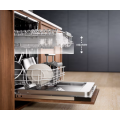 ELECTROLUX EES28400L