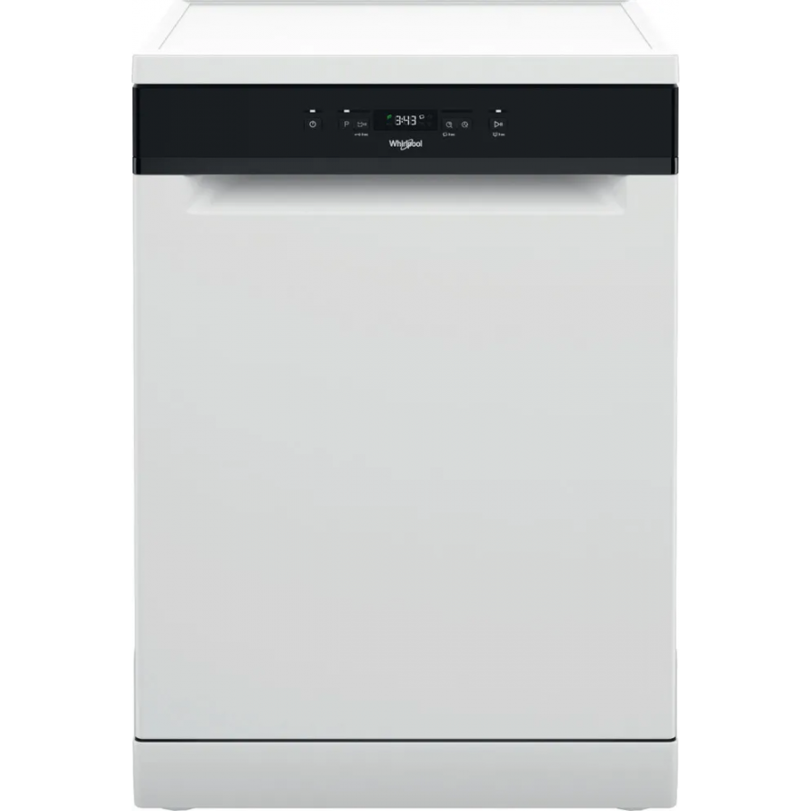 WHIRLPOOL OWFC3C26 n°1