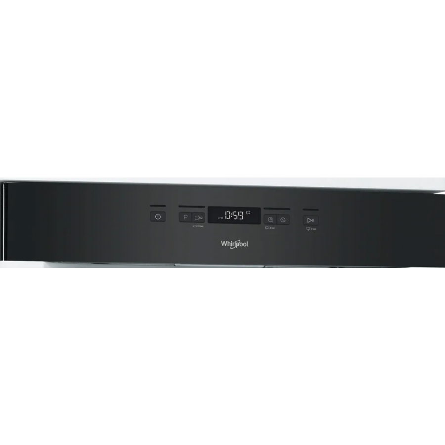 WHIRLPOOL OWFC3C26 n°7