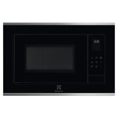 ELECTROLUX EMSD253TMY
