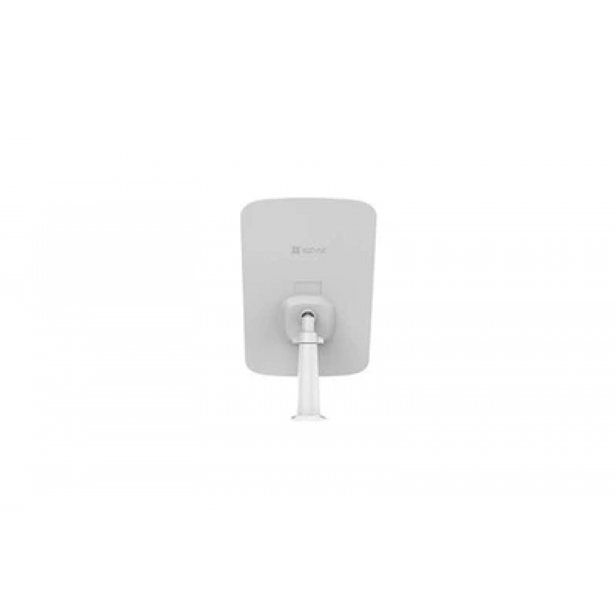 EZVIZ SOLAR PANELD - PANNEAU DE CHARGEMENT SOLAIRE n°3