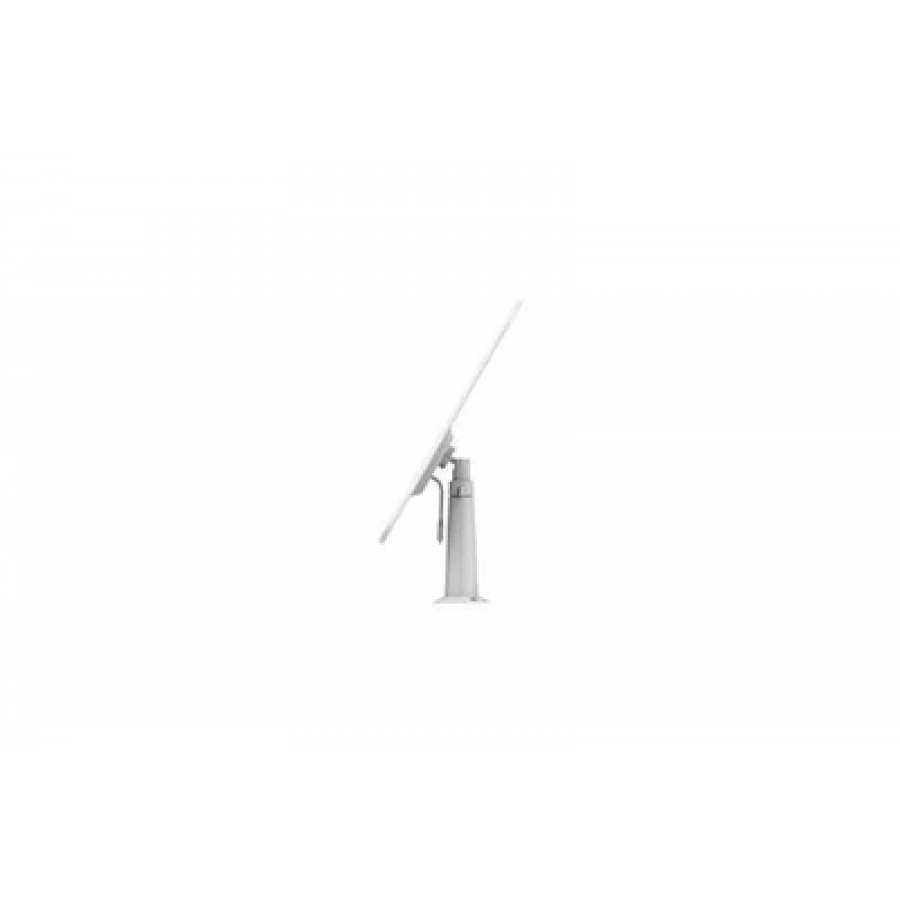 EZVIZ SOLAR PANELD - PANNEAU DE CHARGEMENT SOLAIRE n°4