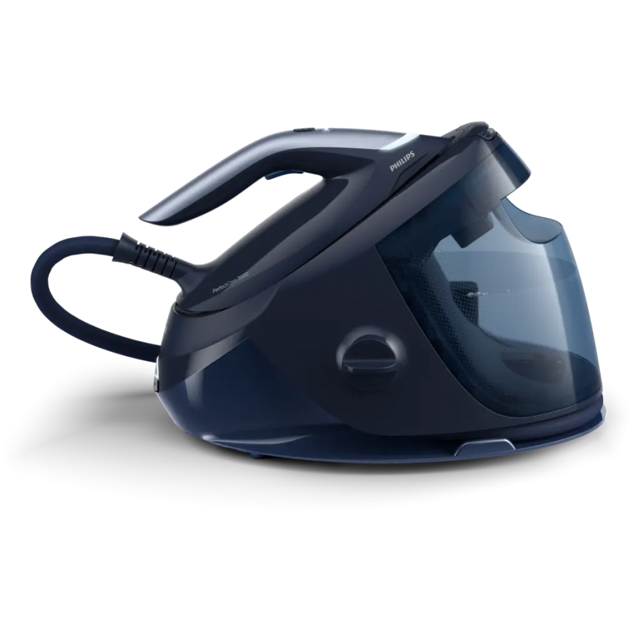 PHILIPS PSG713020 n°1