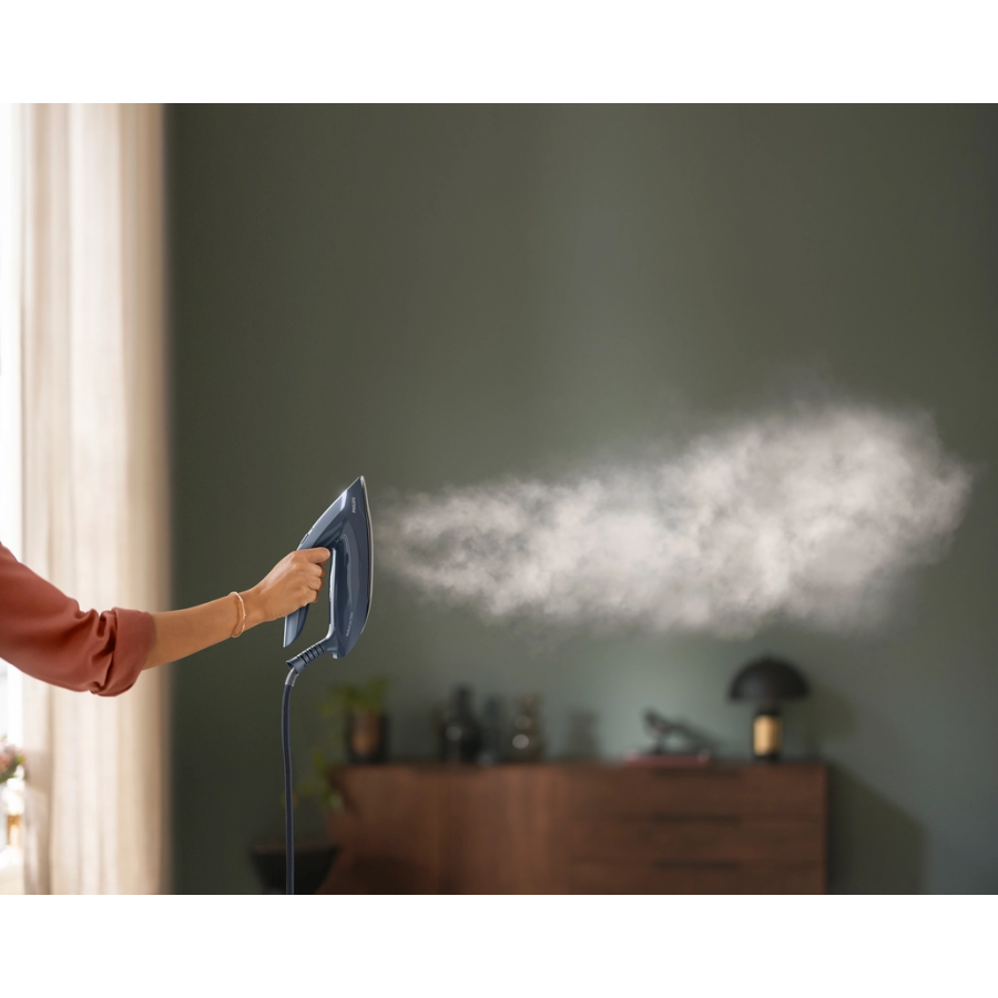 PHILIPS PSG713020 n°5