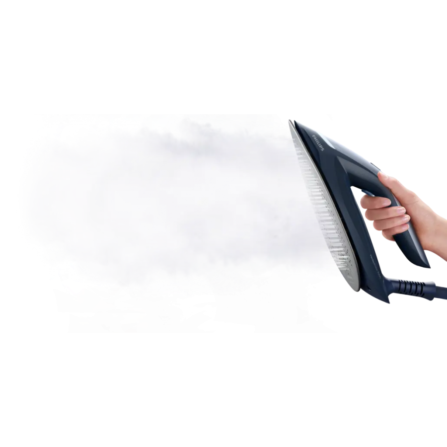 PHILIPS PSG713020 n°4