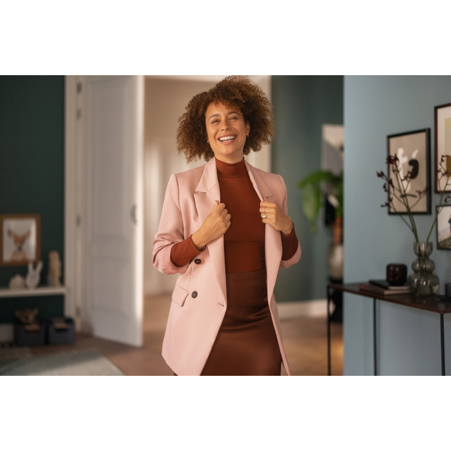 PHILIPS PSG713020 n°9