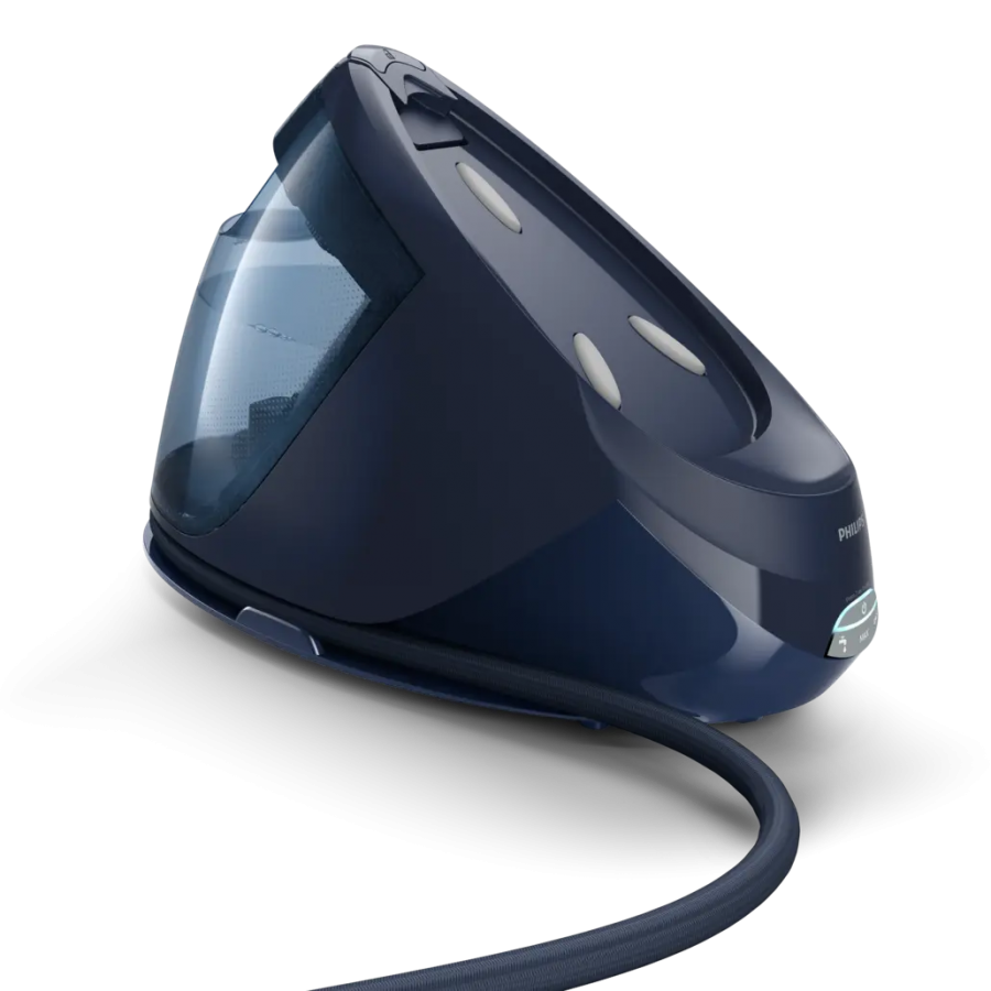 PHILIPS PSG713020 n°3