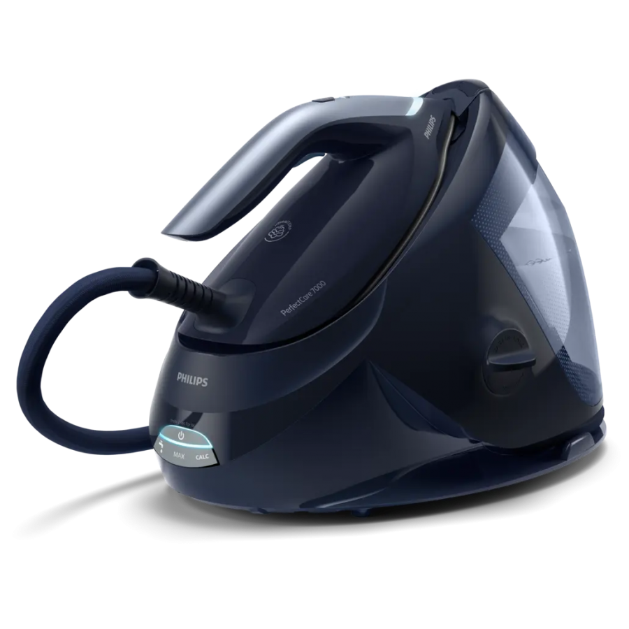 PHILIPS PSG713020 n°2