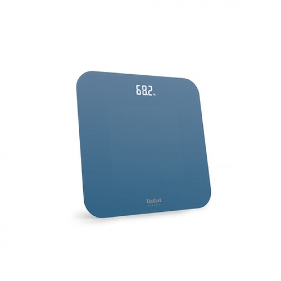 Tefal Classic 2.0 écran invisible PP1905V0 n°1