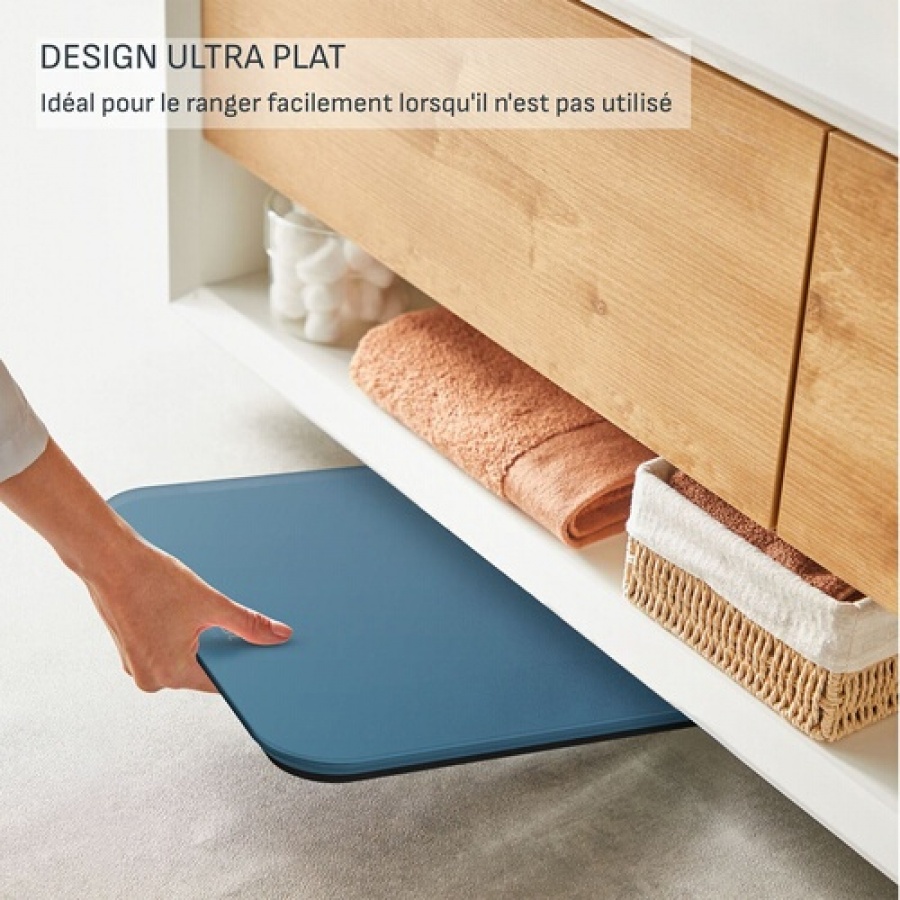 Tefal Classic 2.0 écran invisible PP1905V0 n°7