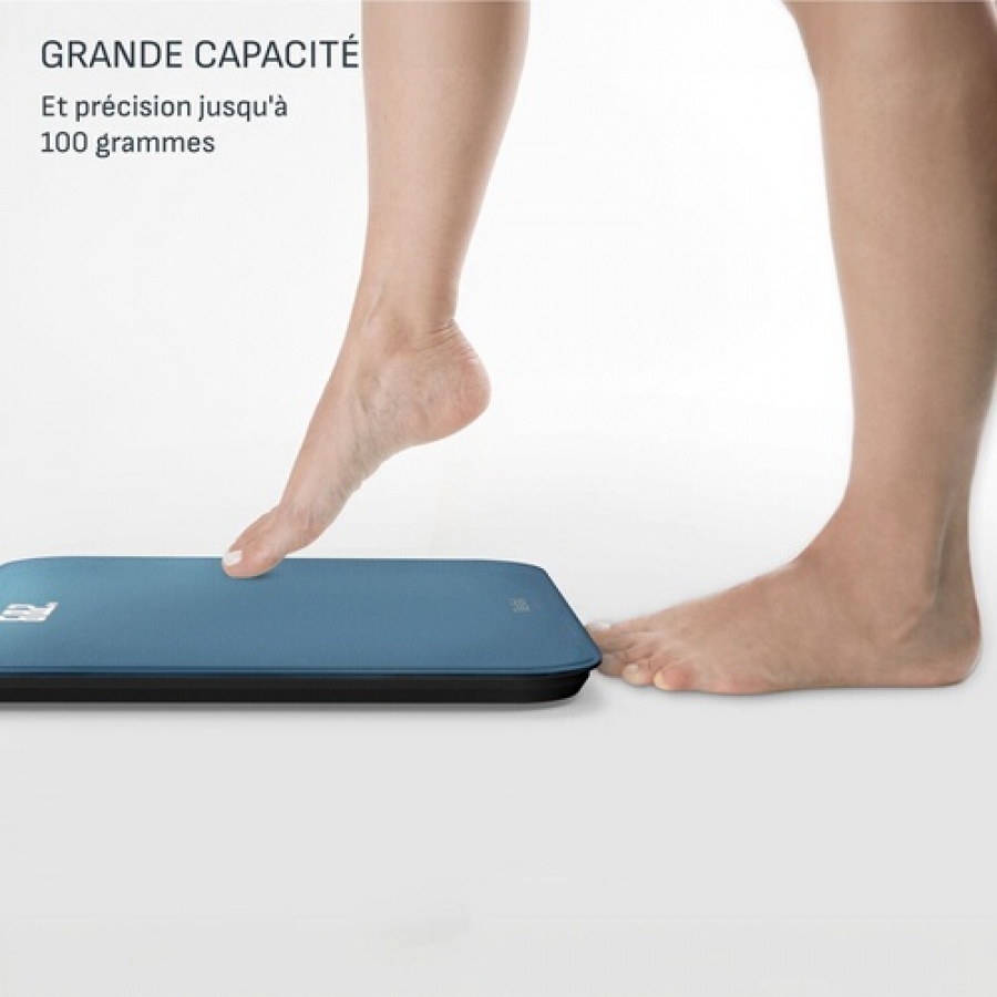 Tefal Classic 2.0 écran invisible PP1905V0 n°9