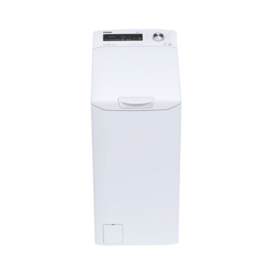 HAIER RTXSG 26TME/1-47