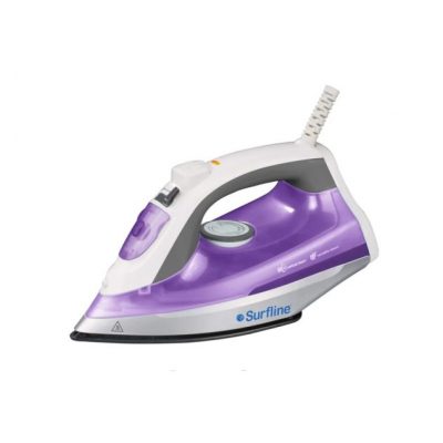 SURFLINE SSI2200