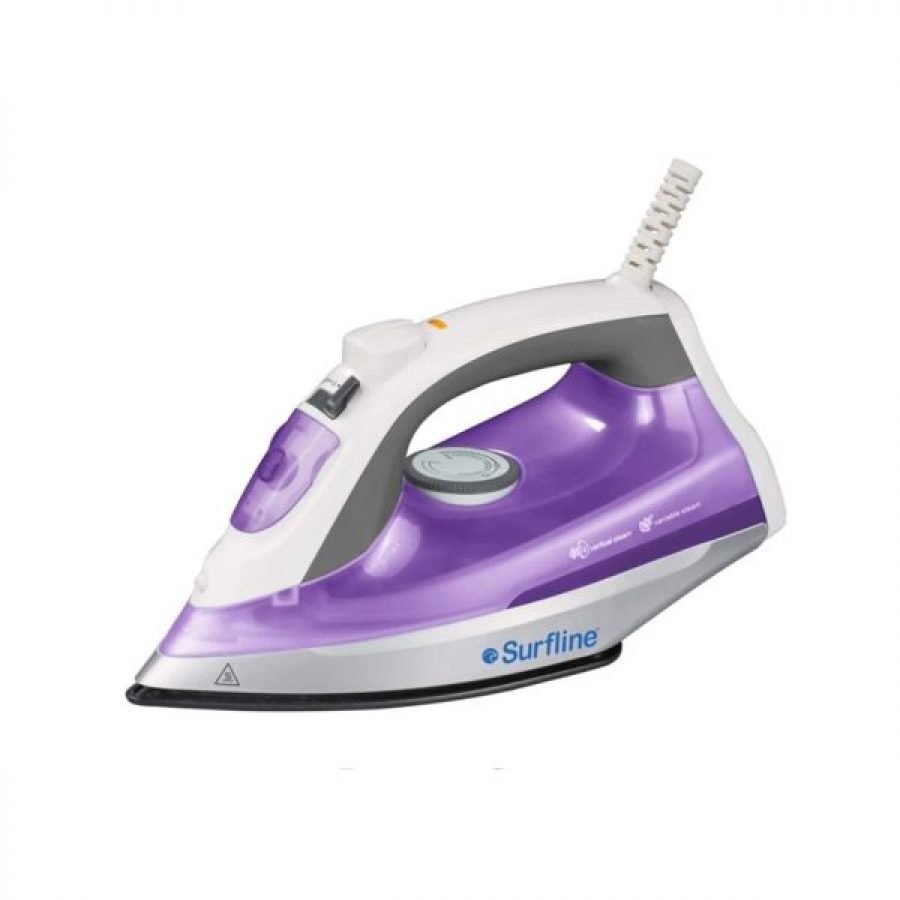 SURFLINE SSI2200