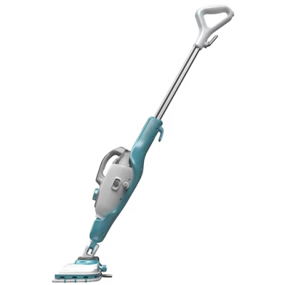 BLACK & DECKER BHSM1610DSM