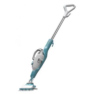 BLACK & DECKER BHSM1610DSM