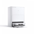 ECOVACSDEEBOT X5 OMNI