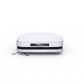 ECOVACSDEEBOT X5 OMNI