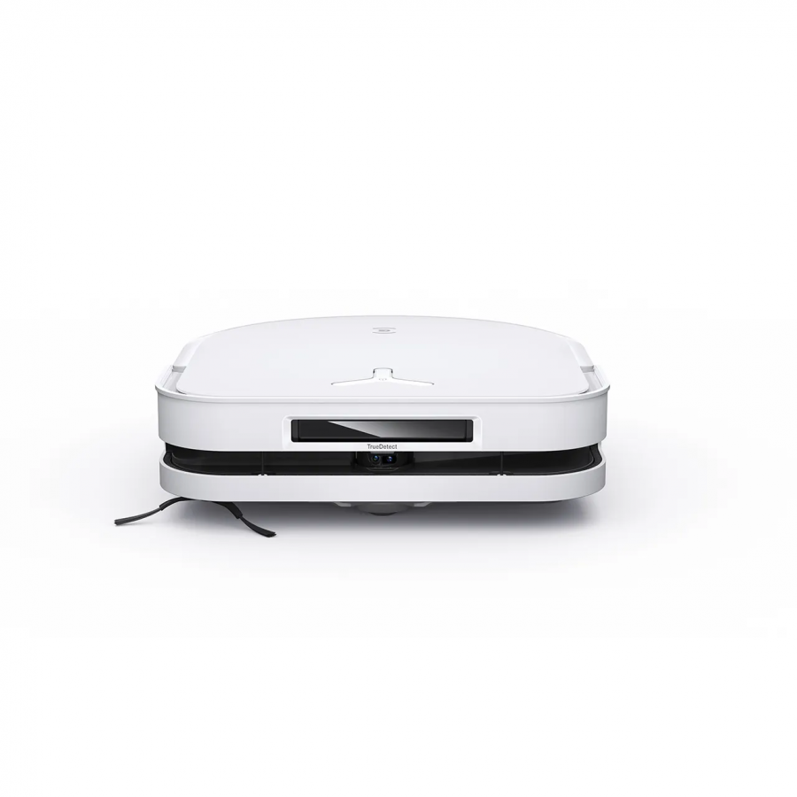 ECOVACSDEEBOT X5 OMNI n°3