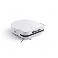 ECOVACSDEEBOT X5 OMNI