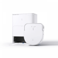 ECOVACSDEEBOT X5 OMNI